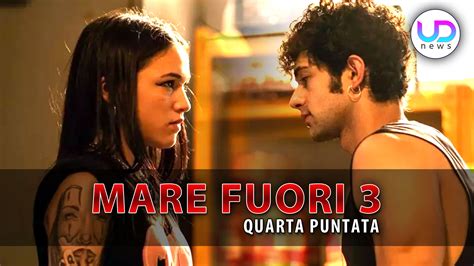 mare fuori aznude|Mare fuori (Season 1) Nude Scenes Review .